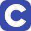 C icon