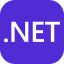 .NET icon