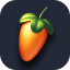 FL Studio icon