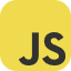 JavaScript icon