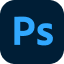 Photoshop icon