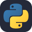 Python icon