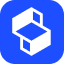 Shapr3D icon